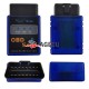 Vgate scan Bluetooth v1.5 1PCB with PIC18F25K80 MINI ELM327 Vgate Scan OBD2 ELM327 Code Scanner (L) Vgate scan Bluetooth v1.5 1PCB with PIC18F25K80 MINI ELM327 Vgate Scan OBD2 ELM327 Code Scanner (L)