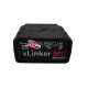Vgate vLinker MC Bluetooth 3.0 ELM327 V2.2 OBD2 Scanner《old model stop》 Vgate vLinker MC Bluetooth 3.0 ELM327 V2.2 OBD2 Scanner《old model stop》