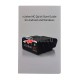 Vgate vLinker MC Bluetooth 3.0 ELM327 V2.2 OBD2 Scanner《old model stop》 Vgate vLinker MC Bluetooth 3.0 ELM327 V2.2 OBD2 Scanner《old model stop》