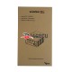 Vgate vLinker MC Bluetooth 3.0 ELM327 V2.2 OBD2 Scanner《old model stop》 Vgate vLinker MC Bluetooth 3.0 ELM327 V2.2 OBD2 Scanner《old model stop》