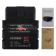 Vgate vLinker MC Bluetooth 3.0 ELM327 V2.2 OBD2 Scanner《old model stop》 Vgate vLinker MC Bluetooth 3.0 ELM327 V2.2 OBD2 Scanner《old model stop》