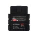 Vgate vLinker MC Bluetooth 3.0 ELM327 V2.2 OBD2 Scanner《old model stop》 Vgate vLinker MC Bluetooth 3.0 ELM327 V2.2 OBD2 Scanner《old model stop》