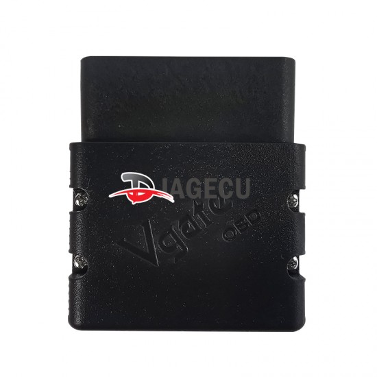 Vgate vLinker MC Bluetooth 3.0 ELM327 V2.2 OBD2 Scanner《old model stop》 Vgate vLinker MC Bluetooth 3.0 ELM327 V2.2 OBD2 Scanner《old model stop》