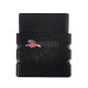 Vgate vLinker MC Bluetooth 3.0 ELM327 V2.2 OBD2 Scanner《old model stop》 Vgate vLinker MC Bluetooth 3.0 ELM327 V2.2 OBD2 Scanner《old model stop》