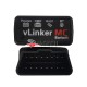 Vgate vLinker MC Bluetooth 3.0 ELM327 V2.2 OBD2 Scanner《old model stop》 Vgate vLinker MC Bluetooth 3.0 ELM327 V2.2 OBD2 Scanner《old model stop》