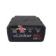 Vgate vLinker MC wifi ELM327 V2.2 Car diagnostic Scanner《old model stop》 Vgate vLinker MC wifi ELM327 V2.2 Car diagnostic Scanner《old model stop》