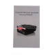 Vgate vLinker MC wifi ELM327 V2.2 Car diagnostic Scanner《old model stop》 Vgate vLinker MC wifi ELM327 V2.2 Car diagnostic Scanner《old model stop》