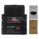 Vgate vLinker MC wifi ELM327 V2.2 Car diagnostic Scanner《old model stop》 Vgate vLinker MC wifi ELM327 V2.2 Car diagnostic Scanner《old model stop》