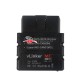 Vgate vLinker MC wifi ELM327 V2.2 Car diagnostic Scanner《old model stop》 Vgate vLinker MC wifi ELM327 V2.2 Car diagnostic Scanner《old model stop》