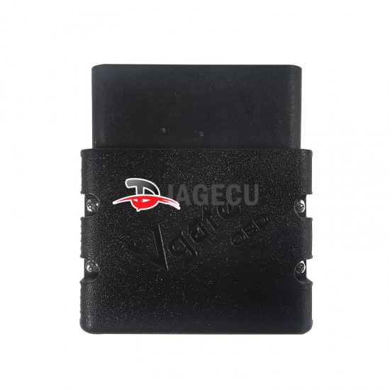 Vgate vLinker MC wifi ELM327 V2.2 Car diagnostic Scanner《old model stop》 Vgate vLinker MC wifi ELM327 V2.2 Car diagnostic Scanner《old model stop》