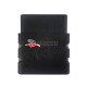 Vgate vLinker MC wifi ELM327 V2.2 Car diagnostic Scanner《old model stop》 Vgate vLinker MC wifi ELM327 V2.2 Car diagnostic Scanner《old model stop》