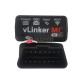 Vgate vLinker MC wifi ELM327 V2.2 Car diagnostic Scanner《old model stop》 Vgate vLinker MC wifi ELM327 V2.2 Car diagnostic Scanner《old model stop》