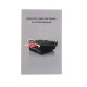 Vgate vLinker MC+ Bluetooth 4.0 ELM327 v2.2 For Android/IOS car Diagnostic Tool (old case stop producing) Vgate vLinker MC+ Bluetooth 4.0 ELM327 v2.2 For Android/IOS car Diagnostic Tool (old case stop producing)
