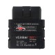 Vgate vLinker MC+ Bluetooth 4.0 ELM327 v2.2 For Android/IOS car Diagnostic Tool (old case stop producing) Vgate vLinker MC+ Bluetooth 4.0 ELM327 v2.2 For Android/IOS car Diagnostic Tool (old case stop producing)