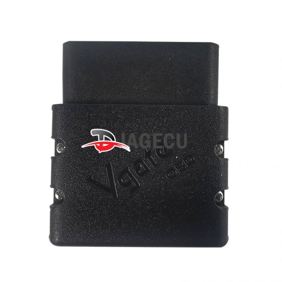 Vgate vLinker MC+ Bluetooth 4.0 ELM327 v2.2 For Android/IOS car Diagnostic Tool (old case stop producing) Vgate vLinker MC+ Bluetooth 4.0 ELM327 v2.2 For Android/IOS car Diagnostic Tool (old case stop producing)