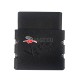 Vgate vLinker MC+ Bluetooth 4.0 ELM327 v2.2 For Android/IOS car Diagnostic Tool (old case stop producing) Vgate vLinker MC+ Bluetooth 4.0 ELM327 v2.2 For Android/IOS car Diagnostic Tool (old case stop producing)