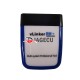 Vgate vLinker BM+ v2.2 (BLE+Bluetooth 4.0) for BMW ELM327 OBD2 Scanner Vgate vLinker BM+ v2.2 (BLE+Bluetooth 4.0) for BMW ELM327 OBD2 Scanner