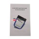 Vgate vLinker BM+ v2.2 (BLE+Bluetooth 4.0) for BMW ELM327 OBD2 Scanner Vgate vLinker BM+ v2.2 (BLE+Bluetooth 4.0) for BMW ELM327 OBD2 Scanner