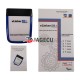 Vgate vLinker BM+ v2.2 (BLE+Bluetooth 4.0) for BMW ELM327 OBD2 Scanner Vgate vLinker BM+ v2.2 (BLE+Bluetooth 4.0) for BMW ELM327 OBD2 Scanner
