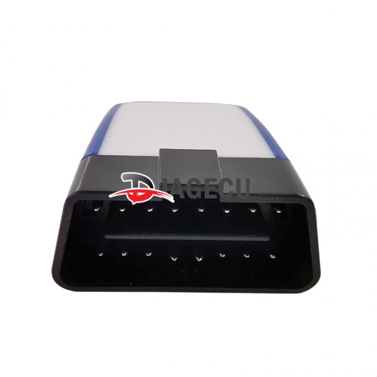 Vgate vLinker BM+ v2.2 (BLE+Bluetooth 4.0) for BMW ELM327 OBD2 Scanner Vgate vLinker BM+ v2.2 (BLE+Bluetooth 4.0) for BMW ELM327 OBD2 Scanner