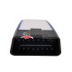 Vgate vLinker BM+ v2.2 (BLE+Bluetooth 4.0) for BMW ELM327 OBD2 Scanner Vgate vLinker BM+ v2.2 (BLE+Bluetooth 4.0) for BMW ELM327 OBD2 Scanner