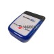 Vgate vLinker BM+ v2.2 (BLE+Bluetooth 4.0) for BMW ELM327 OBD2 Scanner Vgate vLinker BM+ v2.2 (BLE+Bluetooth 4.0) for BMW ELM327 OBD2 Scanner