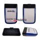 Vgate vLinker BM+ v2.2 (BLE+Bluetooth 4.0) for BMW ELM327 OBD2 Scanner Vgate vLinker BM+ v2.2 (BLE+Bluetooth 4.0) for BMW ELM327 OBD2 Scanner