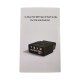 Vgate vLinker MC wifi ELM327 V2.2 Car diagnostic Scanner Vgate vLinker MC wifi ELM327 V2.2 Car diagnostic Scanner