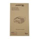 Vgate vLinker MC wifi ELM327 V2.2 Car diagnostic Scanner Vgate vLinker MC wifi ELM327 V2.2 Car diagnostic Scanner