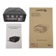 Vgate vLinker MC wifi ELM327 V2.2 Car diagnostic Scanner Vgate vLinker MC wifi ELM327 V2.2 Car diagnostic Scanner