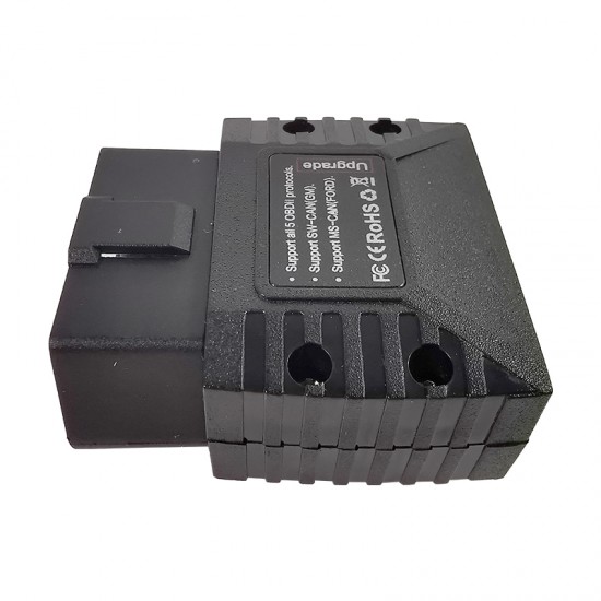 Vgate vLinker MC wifi ELM327 V2.2 Car diagnostic Scanner Vgate vLinker MC wifi ELM327 V2.2 Car diagnostic Scanner