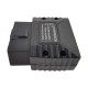 Vgate vLinker MC wifi ELM327 V2.2 Car diagnostic Scanner Vgate vLinker MC wifi ELM327 V2.2 Car diagnostic Scanner