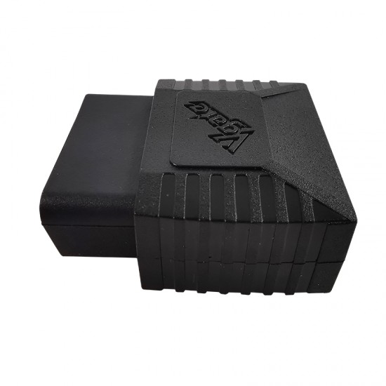 Vgate vLinker MC wifi ELM327 V2.2 Car diagnostic Scanner Vgate vLinker MC wifi ELM327 V2.2 Car diagnostic Scanner