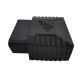 Vgate vLinker MC wifi ELM327 V2.2 Car diagnostic Scanner Vgate vLinker MC wifi ELM327 V2.2 Car diagnostic Scanner