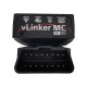 Vgate vLinker MC wifi ELM327 V2.2 Car diagnostic Scanner Vgate vLinker MC wifi ELM327 V2.2 Car diagnostic Scanner