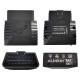 Vgate vLinker MC wifi ELM327 V2.2 Car diagnostic Scanner Vgate vLinker MC wifi ELM327 V2.2 Car diagnostic Scanner
