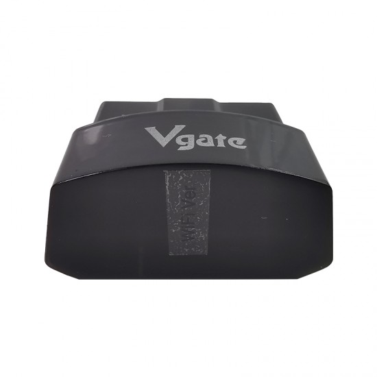Vgate icar3 wifi OBD2 scanner auto diagnostic tool OBDII scan tool Vgate icar3 wifi OBD2 scanner auto diagnostic tool OBDII scan tool