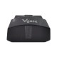Vgate icar3 wifi OBD2 scanner auto diagnostic tool OBDII scan tool Vgate icar3 wifi OBD2 scanner auto diagnostic tool OBDII scan tool