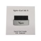 Vgate icar3 wifi OBD2 scanner auto diagnostic tool OBDII scan tool Vgate icar3 wifi OBD2 scanner auto diagnostic tool OBDII scan tool