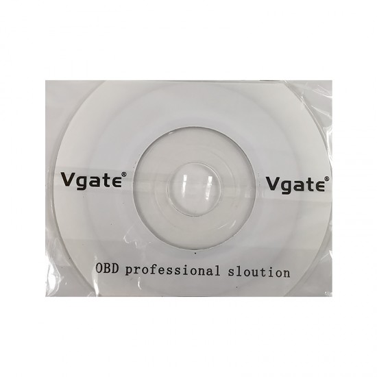Vgate icar3 wifi OBD2 scanner auto diagnostic tool OBDII scan tool Vgate icar3 wifi OBD2 scanner auto diagnostic tool OBDII scan tool