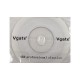 Vgate icar3 wifi OBD2 scanner auto diagnostic tool OBDII scan tool Vgate icar3 wifi OBD2 scanner auto diagnostic tool OBDII scan tool