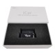 Vgate icar3 wifi OBD2 scanner auto diagnostic tool OBDII scan tool Vgate icar3 wifi OBD2 scanner auto diagnostic tool OBDII scan tool