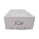 Vgate icar3 wifi OBD2 scanner auto diagnostic tool OBDII scan tool Vgate icar3 wifi OBD2 scanner auto diagnostic tool OBDII scan tool