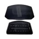 Vgate icar3 wifi OBD2 scanner auto diagnostic tool OBDII scan tool Vgate icar3 wifi OBD2 scanner auto diagnostic tool OBDII scan tool