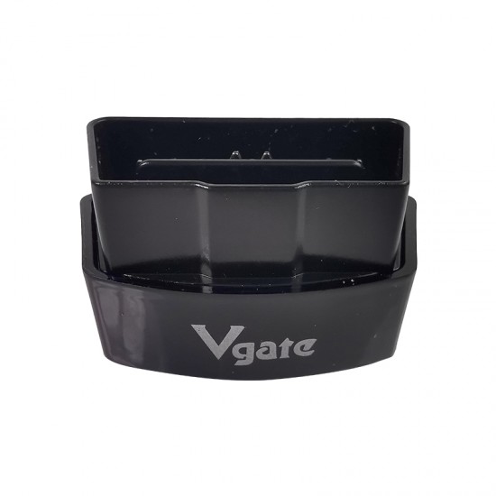 Vgate icar3 wifi OBD2 scanner auto diagnostic tool OBDII scan tool Vgate icar3 wifi OBD2 scanner auto diagnostic tool OBDII scan tool