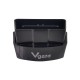 Vgate icar3 wifi OBD2 scanner auto diagnostic tool OBDII scan tool Vgate icar3 wifi OBD2 scanner auto diagnostic tool OBDII scan tool