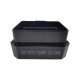 Vgate icar3 wifi OBD2 scanner auto diagnostic tool OBDII scan tool Vgate icar3 wifi OBD2 scanner auto diagnostic tool OBDII scan tool