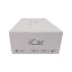 Vgate icar3 wifi OBD2 scanner auto diagnostic tool OBDII scan tool Vgate icar3 wifi OBD2 scanner auto diagnostic tool OBDII scan tool