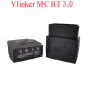 Vgate vLinker MC Bluetooth 3.0 ELM327 V2.2 OBD2 Scanner Vgate vLinker MC Bluetooth 3.0 ELM327 V2.2 OBD2 Scanner