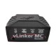 Vgate vLinker MC Bluetooth 3.0 ELM327 V2.2 OBD2 Scanner Vgate vLinker MC Bluetooth 3.0 ELM327 V2.2 OBD2 Scanner